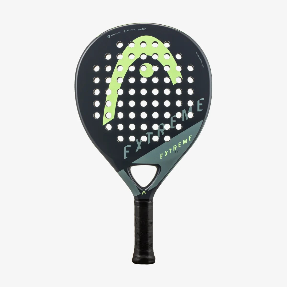 PALETA EVO EXTREME 2023